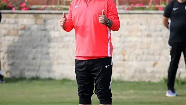 Bülent Uygun'dan Berna Gözbaşı yorumu
