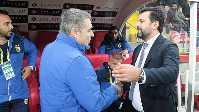 Bülent Uygun 11 yıl sonra kazandı