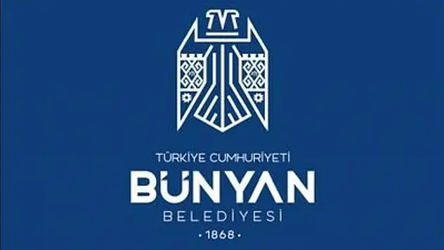 Bünyan Belediyesi: Ulaşım sıkıntısı yok, süt problemi çözülecek