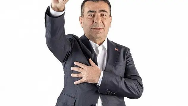 Bünyan'da son durum ne?