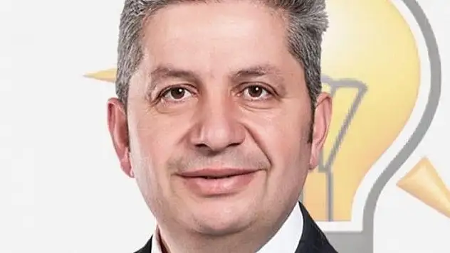 Bünyan'da yol çalışmaları devam ediyor
