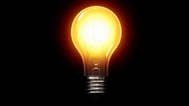 Bünyan'dan Develi'ye... Kayseri'nin birçok ilçesinde elektrikler kesilecek