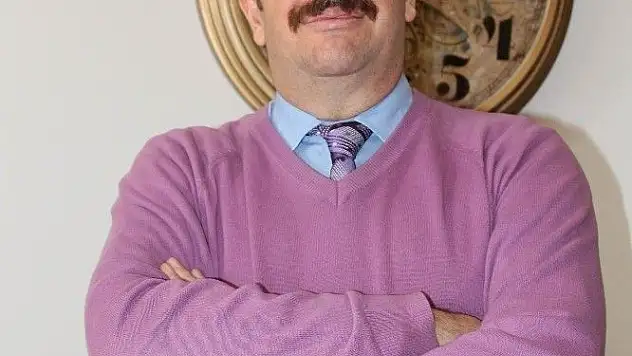 Bünyan Dostları Derneği 5 yaşında