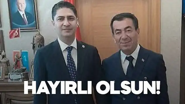 Bünyanlı kadınlara müjdeli haber!