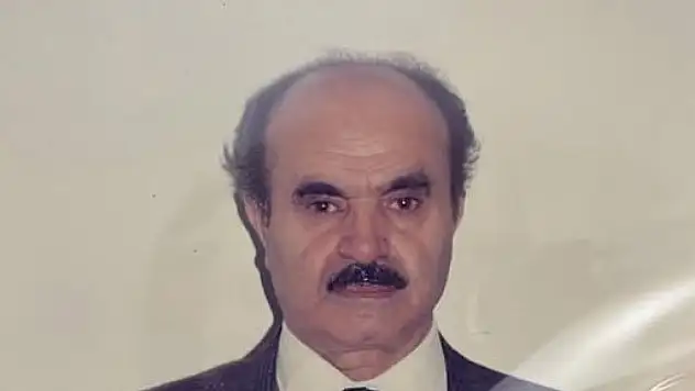 Bünyanlılar derneğinin acı günü