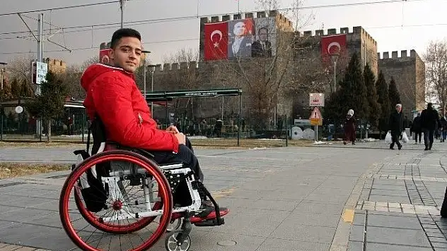 Burak Şen: 
