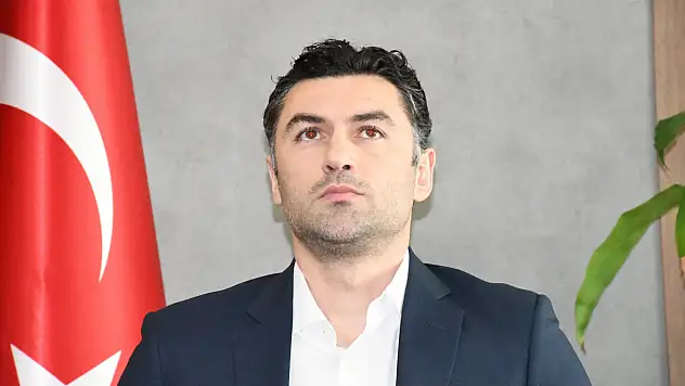 Burak Yılmaz bırakacak mı?