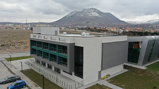 Bursalılar Kayseri'ye imrendi! İşte nedeni…