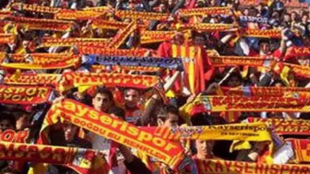 Bursaspor maçı biletleri satışta