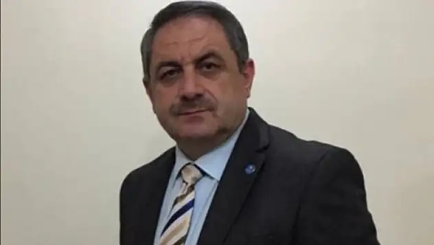 Bürüngüz: Kayseri'de belediyeler sınıfta kalmıştır!
