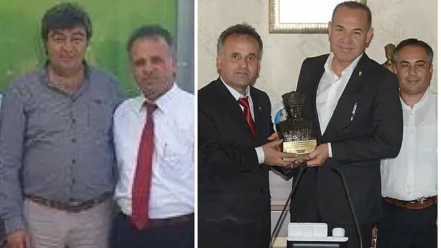 Büyük Avşar şöleni Sarız'da