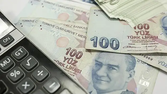 Büyük gün yarın: Açıklanacak