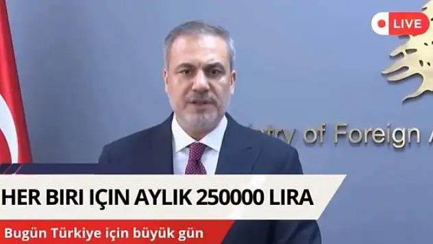 Büyük tehlike! Yapay zeka 'kumpası'