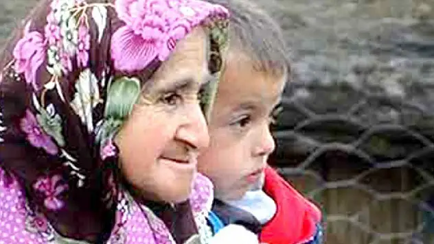 Büyükanne maaşı alacaklar açıklandı