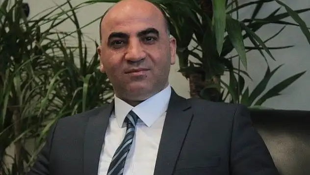 'Büyükanne Projesi'ne başvurular başladı