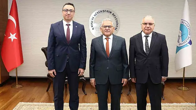 PTT 182 yaşında...