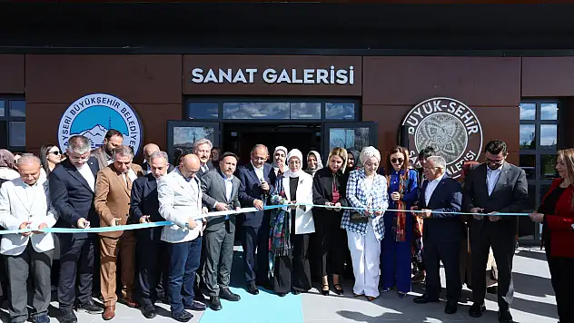 Mehmet Özhaseki: 40 yıl boyunca sağ olsun hep yanımda durdu