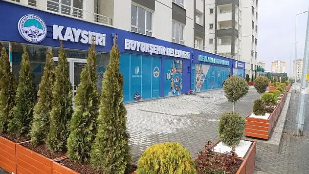 Yakında açılıyor...