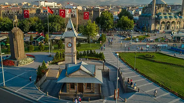 Büyükşehir 27 dükkanı toplu halde kiraya veriyor: İşte tüm detaylar