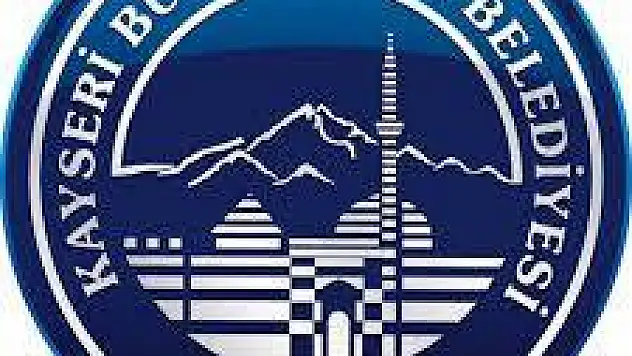 Büyükşehir bayrama hazır