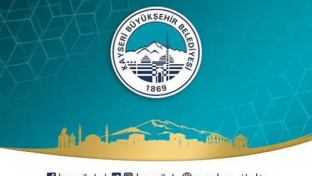 BÜYÜKŞEHİR BELEDİYESİ ARSA İDDİALARINI YALANLADI!