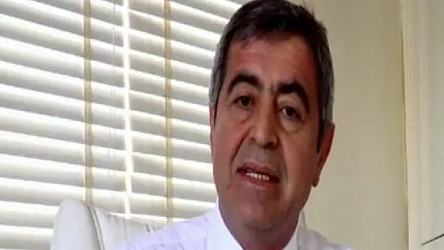 Kentsel dönüşüme biz de hayır demiyoruz fakat