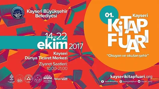 Büyükşehir Belediyesi'nin Kültür Sanat Etkinlikleri Başladı