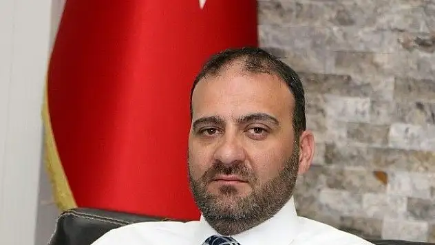 &quotSpor A.Ş. yeni dönemde farklı projelerle gümbür gümbür geliyor&quot