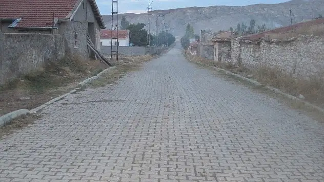Büyükşehir Belediyesinden ilçelere rekor yatırım
