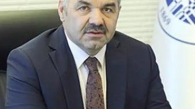 BÜYÜKŞEHİR'DE, BAYRAM ALARMI!