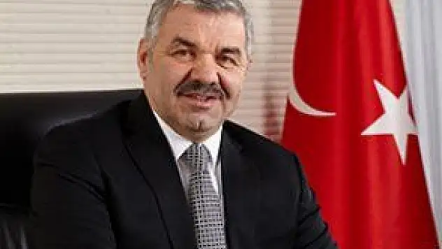 BÜYÜKŞEHİR'DEN ÇARŞI'YA YENİ KİMLİK
