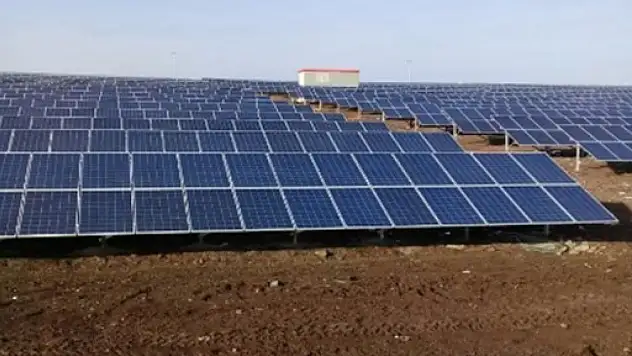Büyükşehir'den beş milyonluk destek