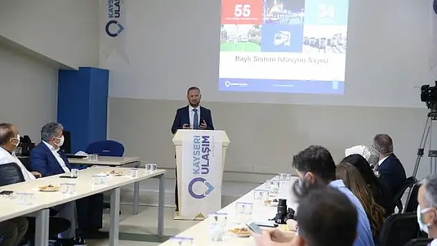 Büyükşehir'den eylem yapan esnaflarla ilgili yeni açıklama: Esnafın tamamını yansıtmıyorlar!