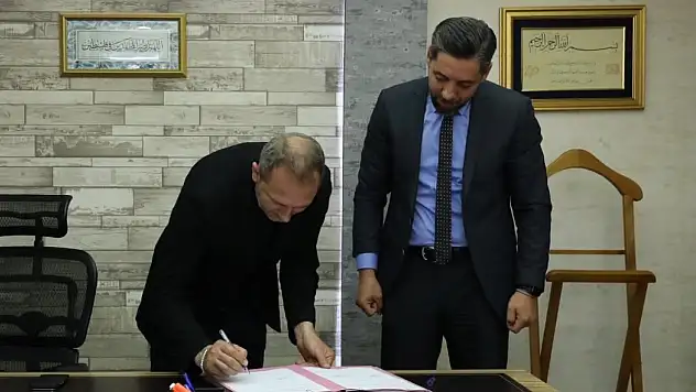 Büyükşehir'den iş arayanlara yeni destek