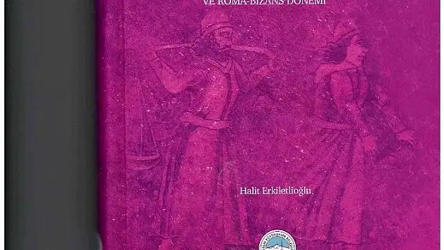 Büyükşehir'den kültür hayatına iki yeni armağan
