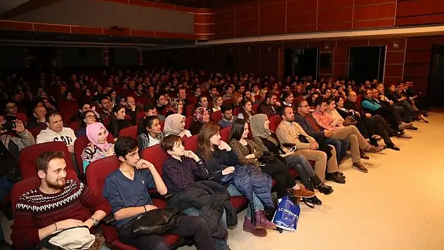 Büyükşehir'den 'Resimli Osmanlı Tarihi'