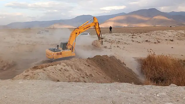 Büyükşehir harekete geçti: O bölgeye 26 km uzunluğunda köprü yapılacak