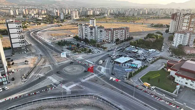 92 milyonluk açılış
