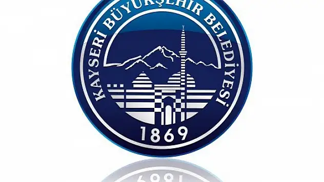 Kafeler ihaleye çıkıyor...