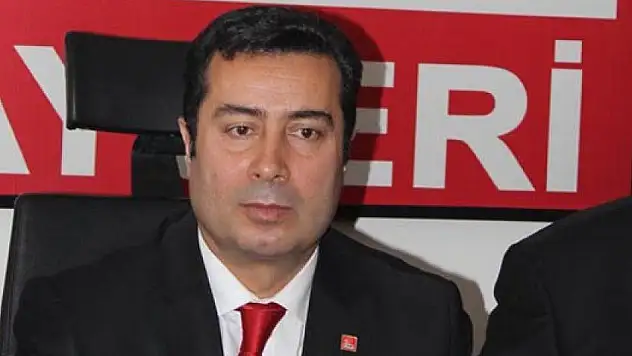 'Büyükşehir ve Akkışla Belediyeleri'nde kul hakkı yeniyor'