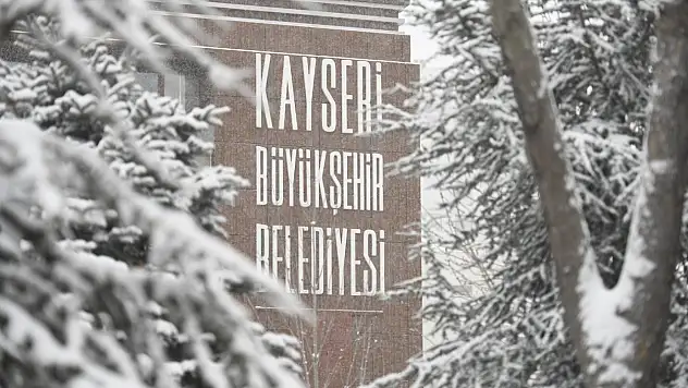 Büyükşehir Belediyesi araç kiralayacak