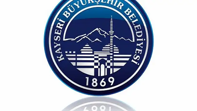 Büyükşehirden Erciyes'te kiralık dükkan ihalesi
