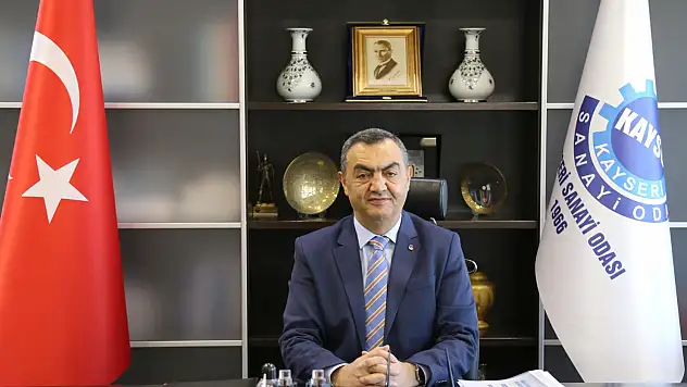 Büyüksimitci Nepal'e neden gitti?