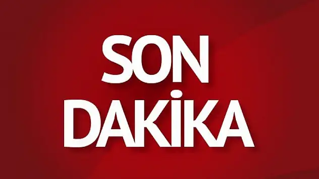 Bylock kullandıkları belirlenen 60 polise eş zamanlı operasyon