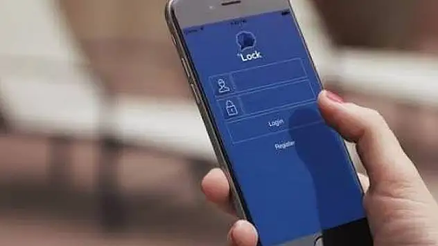 Bylock'tan 5 öğretmen tutuklandı