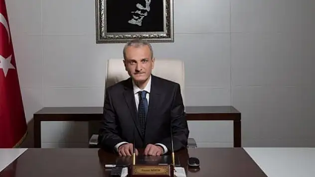 'ByLock uygulamasını kullanmak FETÖ üyeliğinin en ciddi kanıtı'