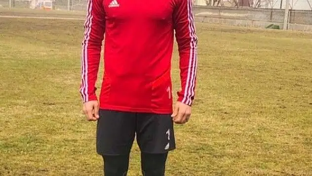 Çağatay Polatdemir, Karaman Belediyespor'a transfer oldu