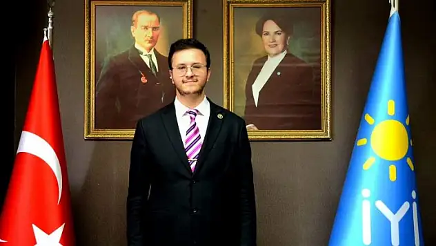Çakmak: Öğrenciler KYK yemeklerinden şikayetçi!