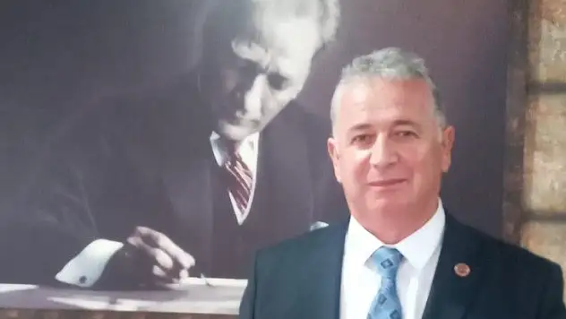 Çalıksoy: Vatandaş 3Y kabusundan kurtulmalı!
