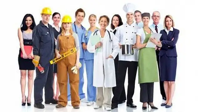 Çalışanları ilgilendiren kesinti 1 Nisan'da başlıyor